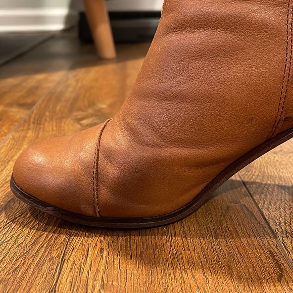 ✨Toms Booties - Picture 8 of 8